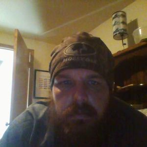 Meet your Posher, Travis